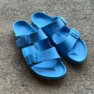 Birkenstock Arizona EVA